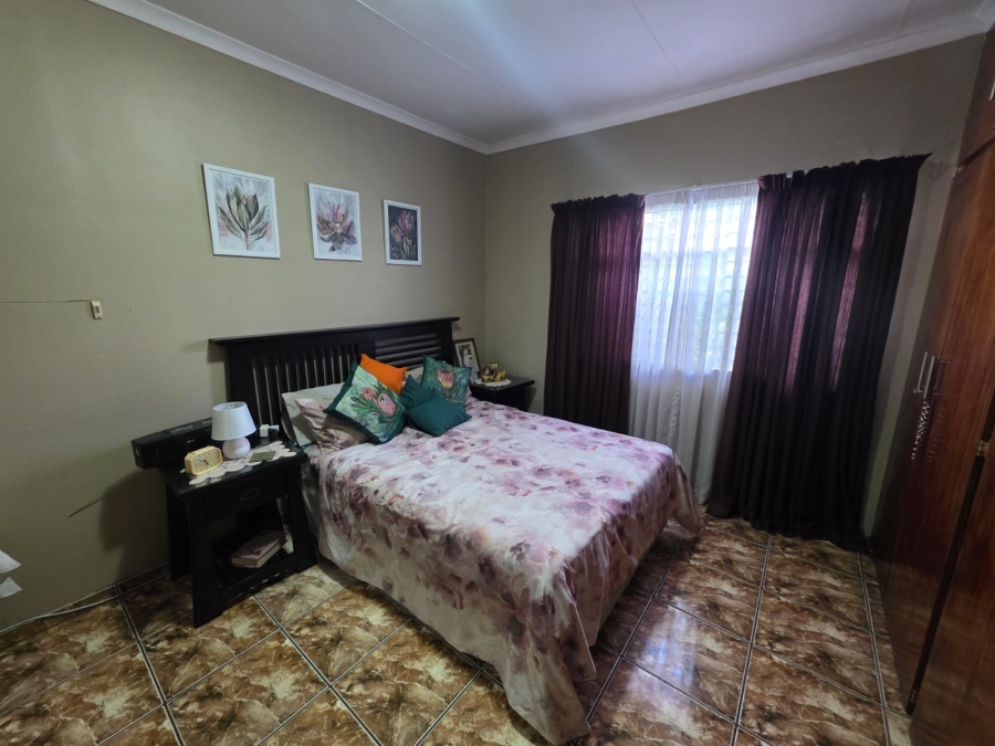 3 Bedroom Property for Sale in Sasolburg Free State